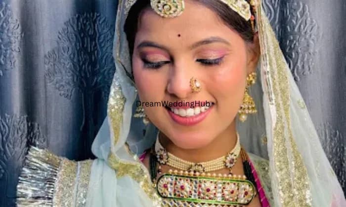 The beauty room salon The beauty room salon