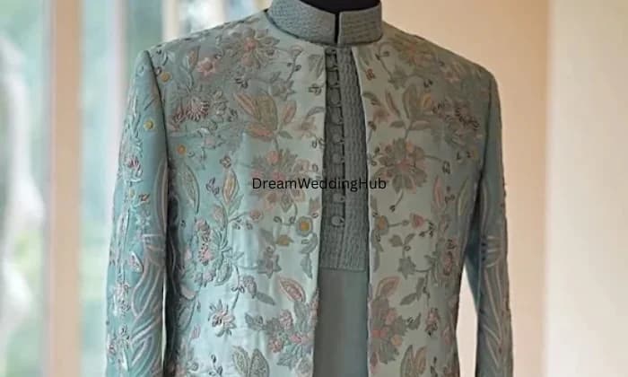 MANGALAM WEDDING STORE MANGALAM WEDDING STORE