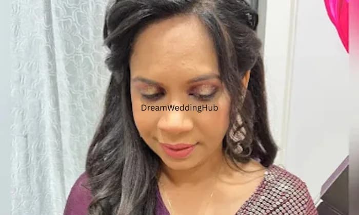 Lavya MakeOver Lavya MakeOver