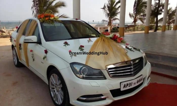 Gowri shankar Car Travels Gowri shankar Car Travels