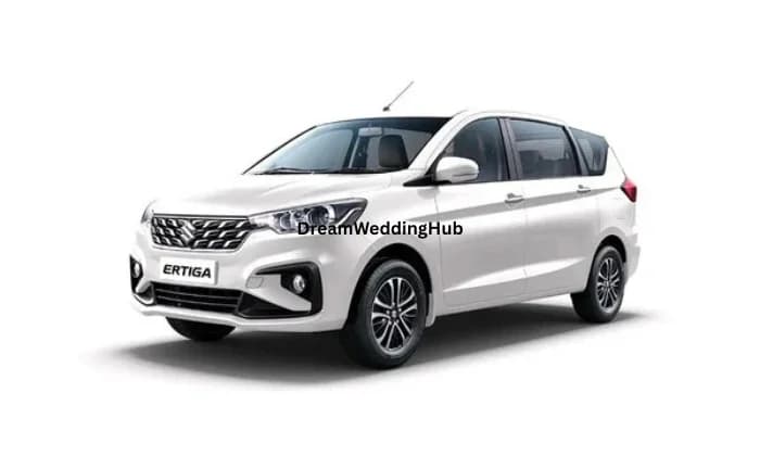 Harish Kakinada Car Travels Harish Kakinada Car Travels