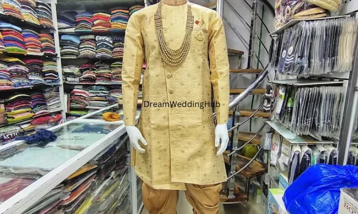 RICHIE RICH MENS WEAR RICHIE RICH MENS WEAR