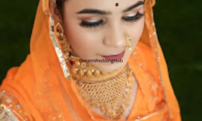 Soniya beauty Soniya beauty