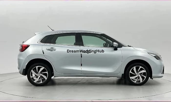 SRIMA CAR TRAVELS SRIMA CAR TRAVELS