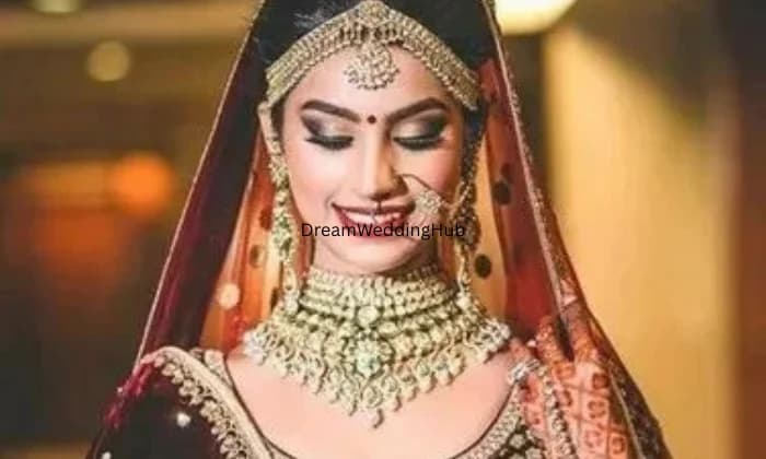 JM Makeovers JM Makeovers