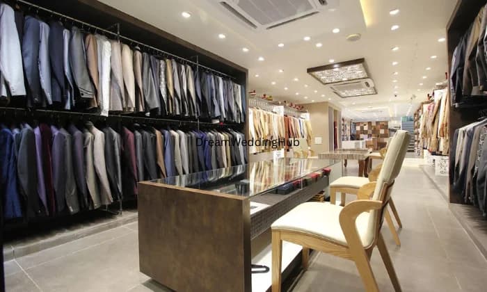 Bansidhar Utsav Bansidhar Utsav