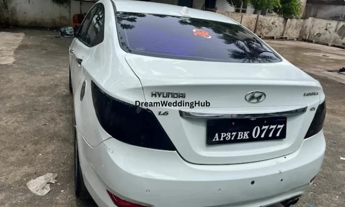 RK The Best Car RK The Best Car