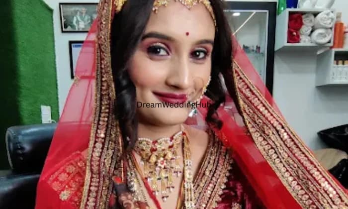 Creme Unisex Salon Creme Unisex Salon