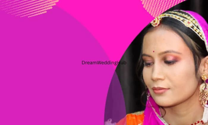 Bhagyashree makeover Bhagyashree makeover