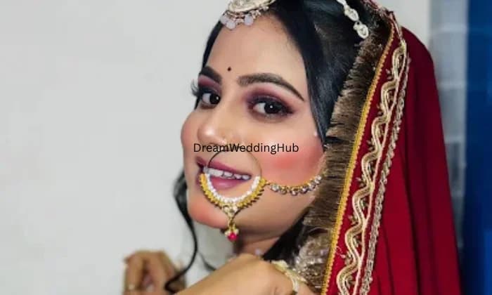 Stylette Zone Stylette Zone