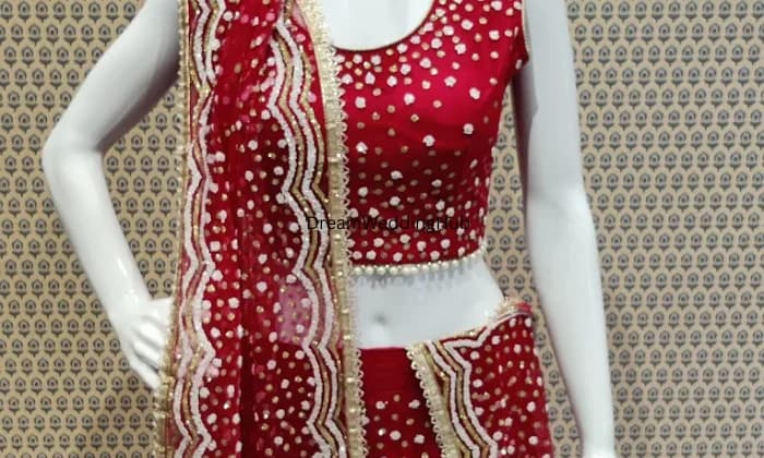 Cmoulish pro Cmoulish pro