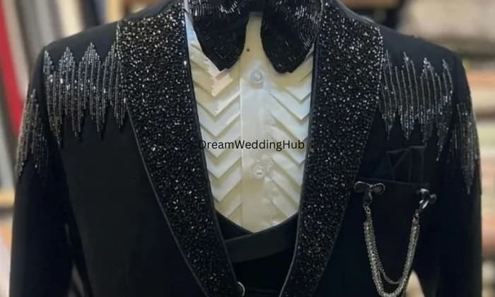 Saicollectionpnp Saicollectionpnp