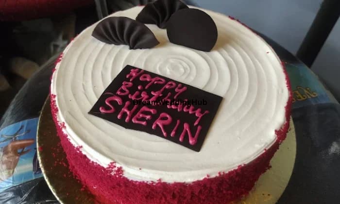 Icing n Bakes Icing n Bakes