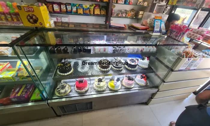 soni bake studio soni bake studio