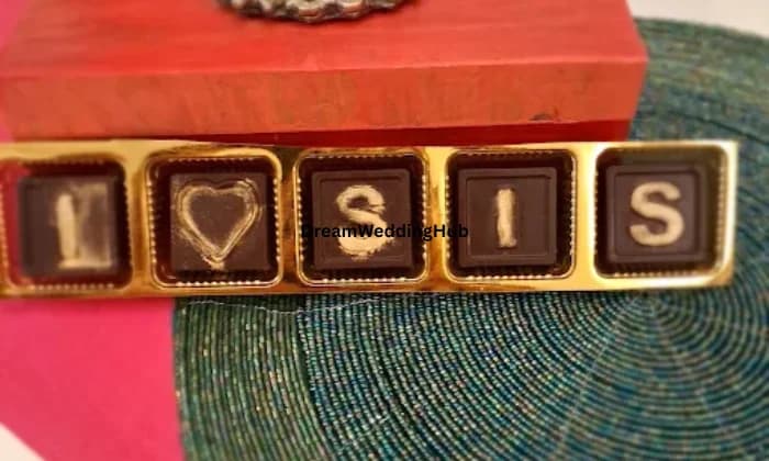 The Arkas Home Bakery The Arkas Home Bakery