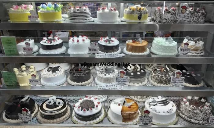 Narang pastry shop Narang pastry shop