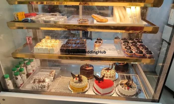 Shagun Cake Point Shagun Cake Point