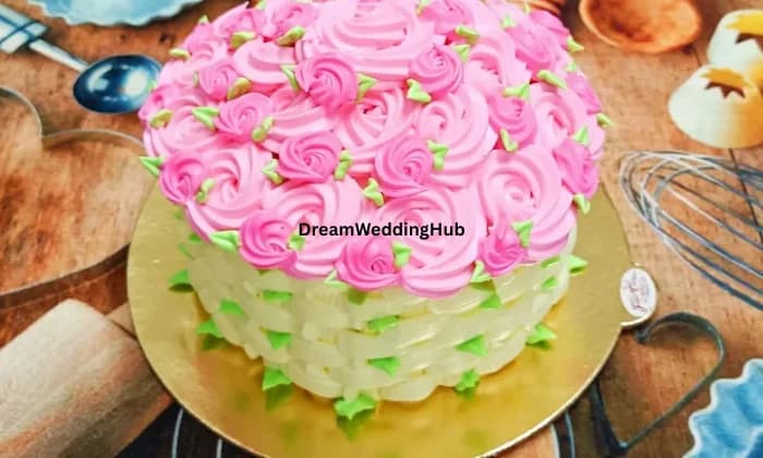 Fruit Culture Bakery Fruit Culture Bakery