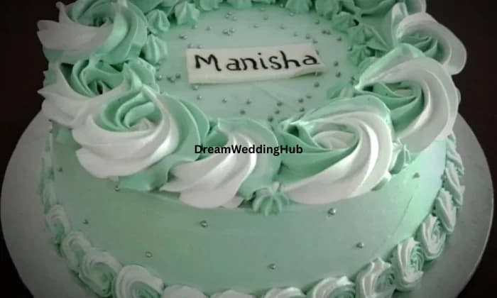 Cake Craze Cake Craze