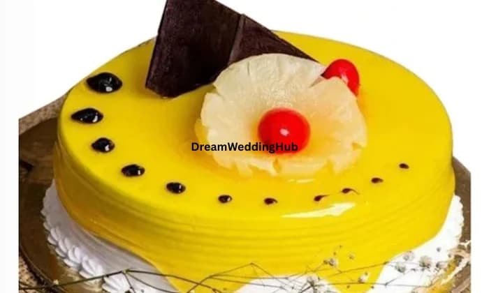 Hansika Bakery Hansika Bakery