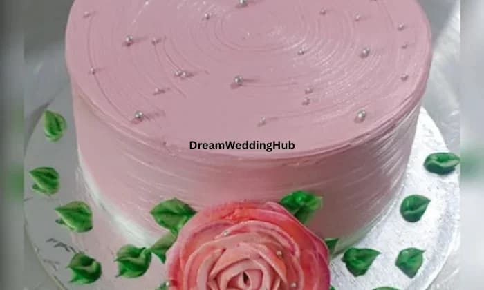 Rikolas Cakes Bakes Rikolas Cakes Bakes