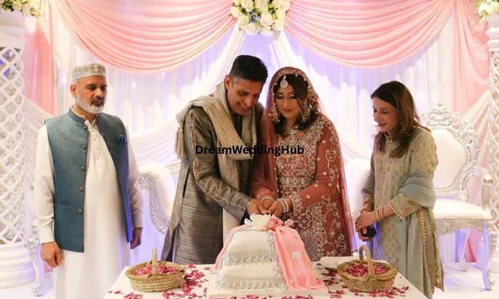 Ananyaa Bakers Ananyaa Bakers