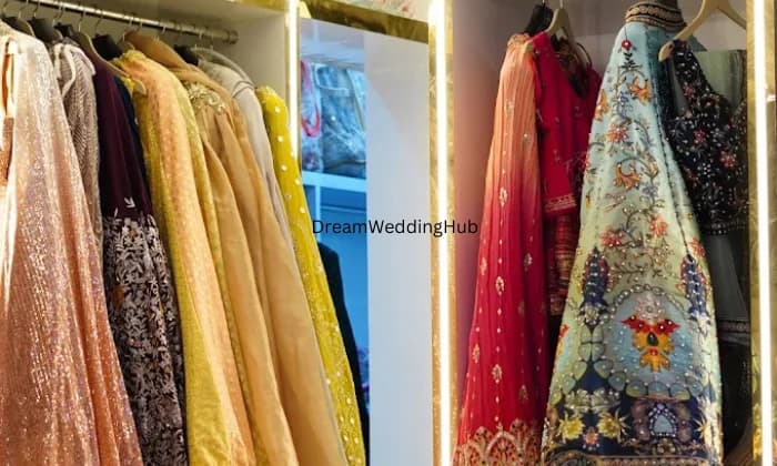 Shahi Crafts Shahi Crafts