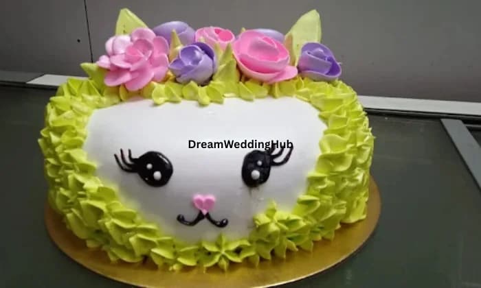 Bharat sweets and confectionery Bharat sweets and confectionery