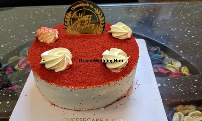 Cheesecakeco Cheesecakeco