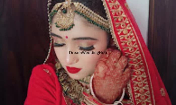 infinite glow beauty salon infinite glow beauty salon