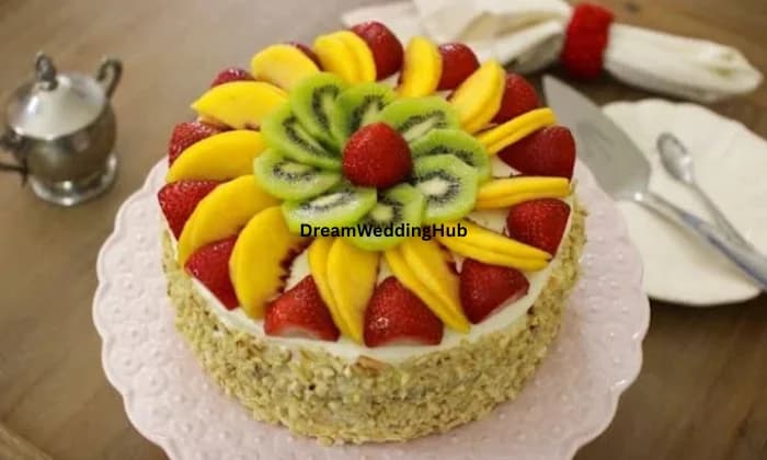 Bhanu T Point Bhanu T Point