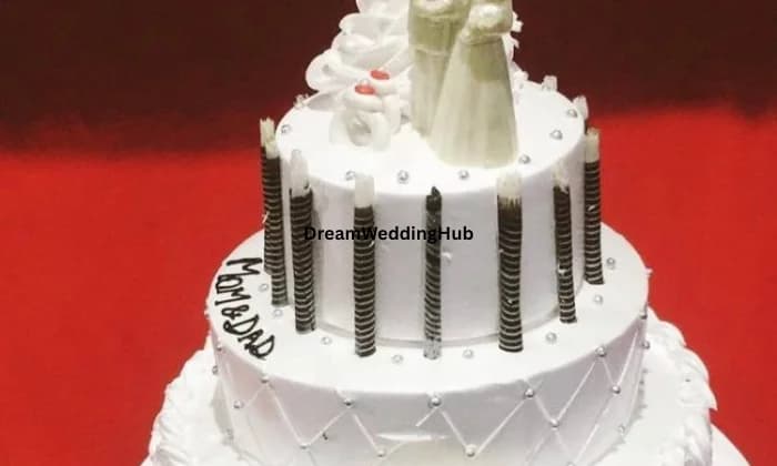 Cake N Krust Cake N Krust