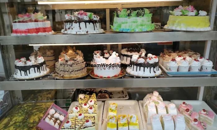 Agarwals Bakery Agarwals Bakery