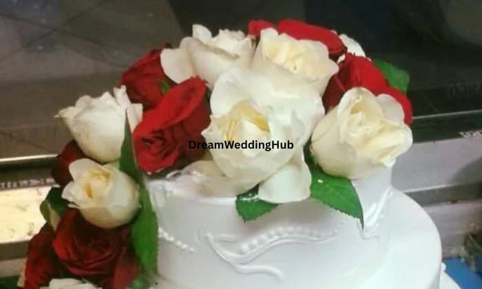 Donalds Pastry Shop Indirapuram Donalds Pastry Shop Indirapuram