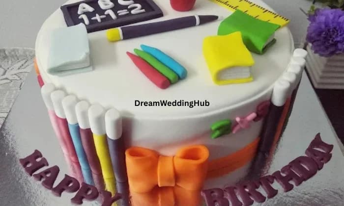 cakedwithcare by Shikha cakedwithcare by Shikha