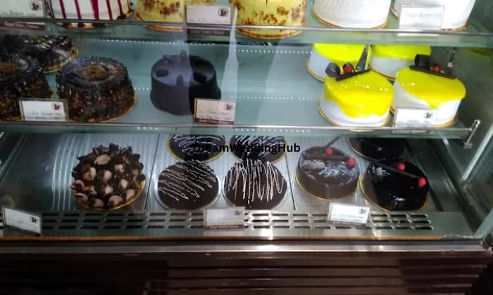 Sugar Daddy Bakers Sugar Daddy Bakers