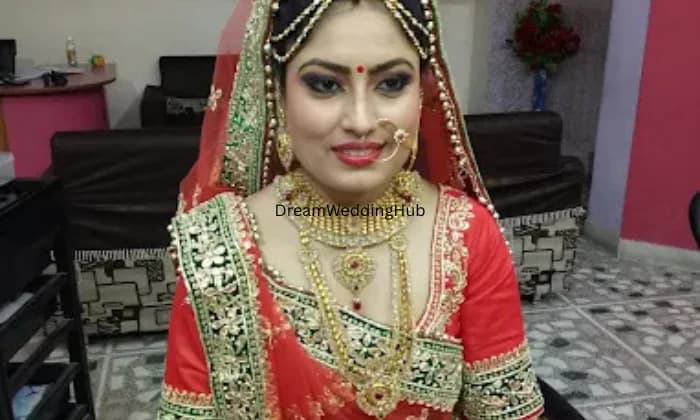 Mem Saab Unisex Salon Mem Saab Unisex Salon