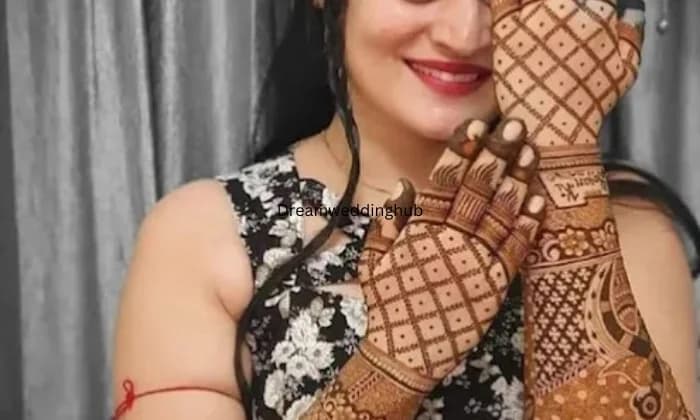 Mehandi Artist in Jaipur Mehandi Artist in Jaipur