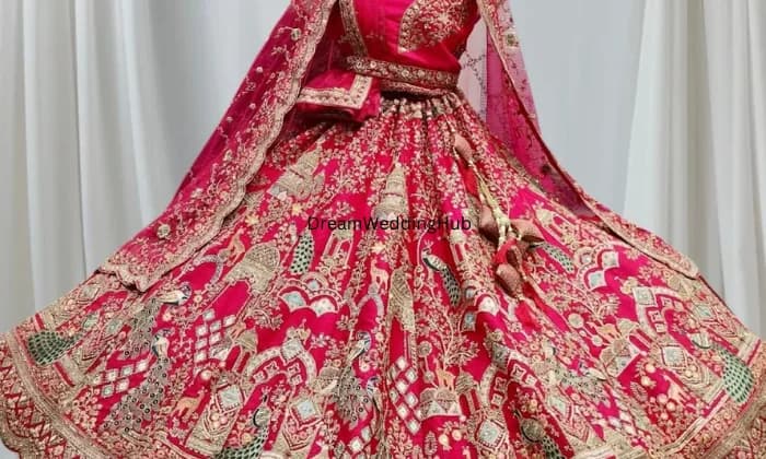 Mangla Sarees Mangla Sarees