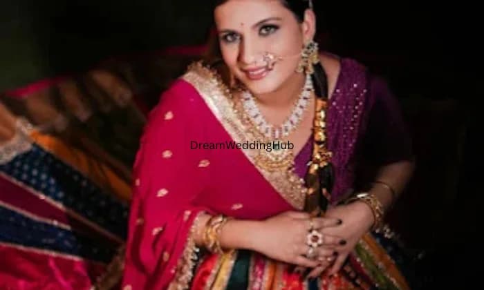 Pearl Blossom Pearl Blossom