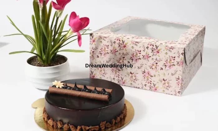 BRISKOVEN BAKERS BRISKOVEN BAKERS