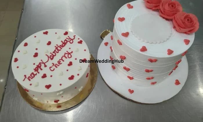 Meera Bakery Meera Bakery