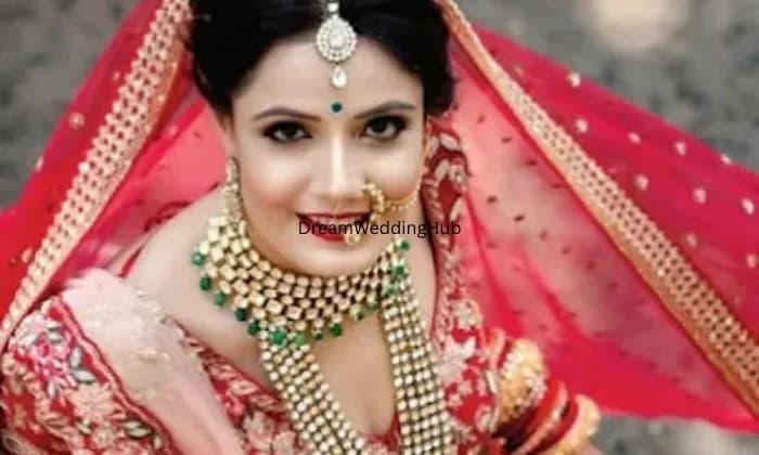 Sugar pink unisex salon Sugar pink unisex salon