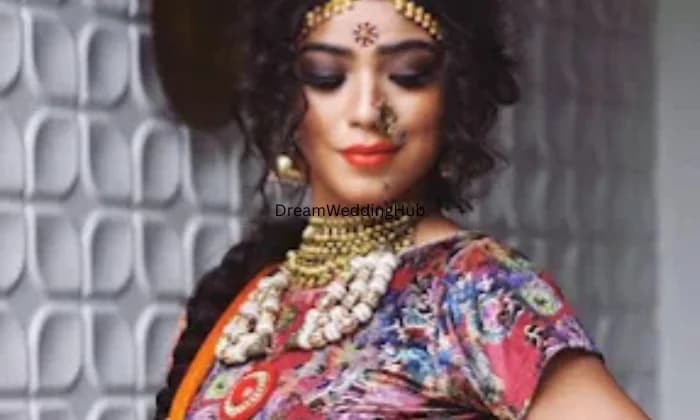 Beauty Home Beauty Home