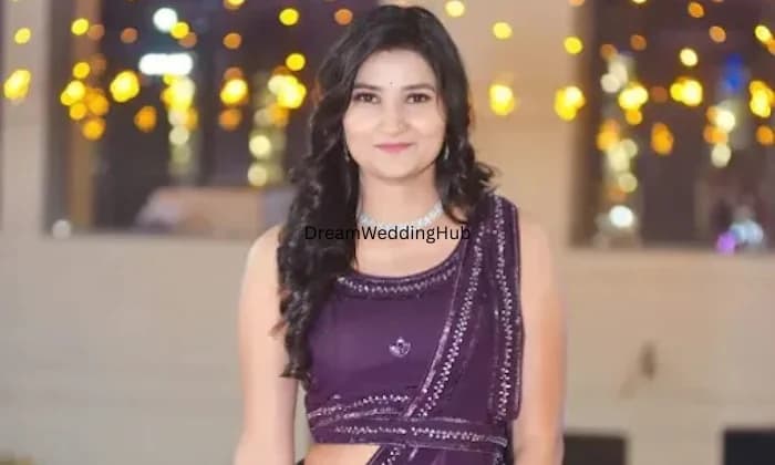 S Blush Beauty Care S Blush Beauty Care