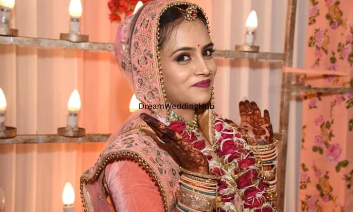 Zenoasis By Neha Zenoasis By Neha