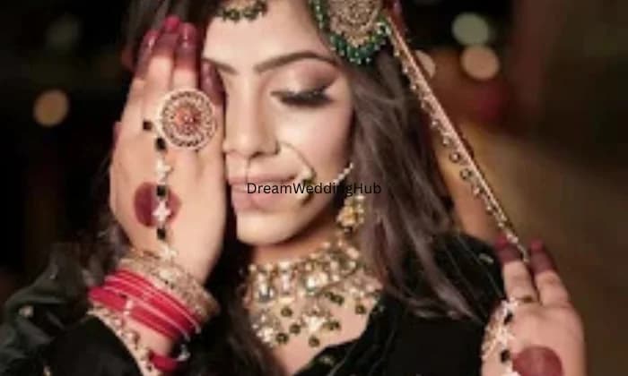 Mix Saloon Jaipur Mix Saloon Jaipur