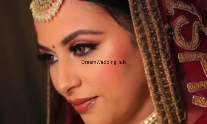 DyeGlam Salon DyeGlam Salon