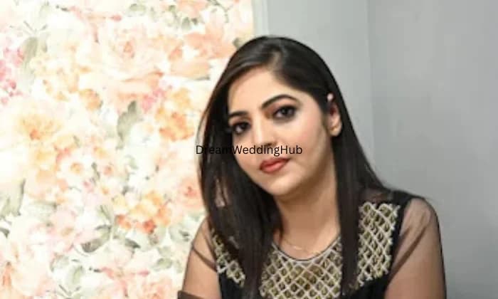 SIT Beauty Studio SIT Beauty Studio