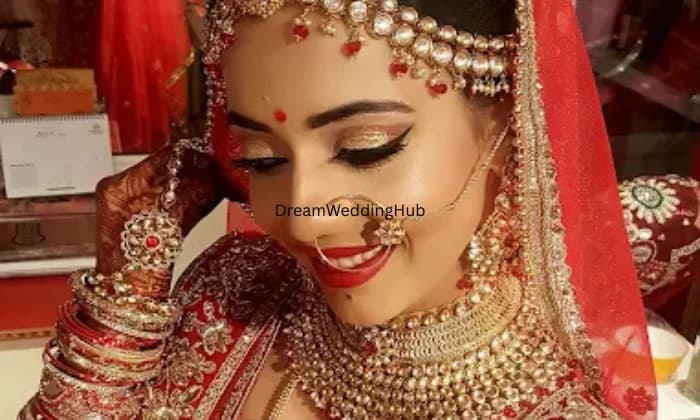 Sparsh beauty parlour Sparsh beauty parlour